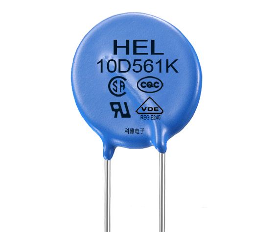 1552290175493359.jpg 10d-2.jpg