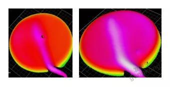 1583919874166966.png 00.png