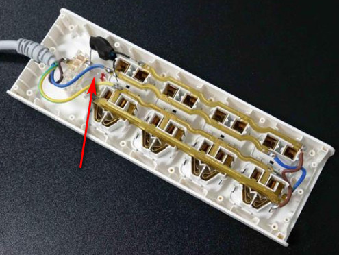 1584693860630478.jpg 000.jpg