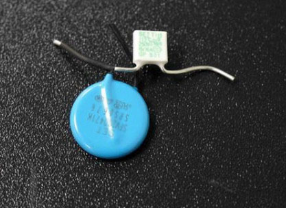 1584693999154618.jpg 000.jpg