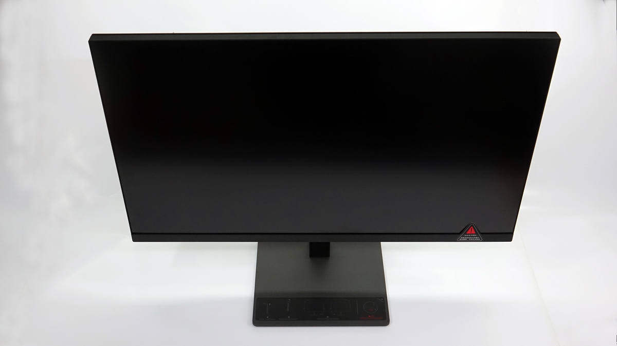 紅米顯示器 紅米顯示器