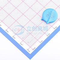 壓敏電阻hel 14d820k技術(shù)參數(shù)